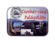 20 km-es kitüzője